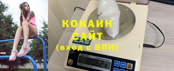 экстази Богородицк